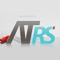 atrs lv|Pre.